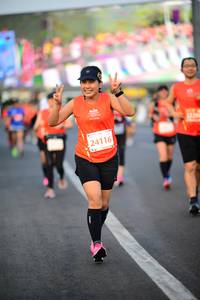 BIB: 24116
                            <button type="button" onclick="openModal(12489644)" class="btn btn-primary btn-sm float-right btn-popup" data-toggle="modal" data-target=".modal-high-quality">
                        <i class="fas fa-shopping-cart"></i> Add to Cart
                    </button>
                                            <button type="button" onclick="isThisMe(12489644, true)" class="btn btn-success btn-sm float-right btn-popup btn-isme hidden" data-toggle="tooltip" data-placement="bottom" title="นี่คือรูปของคุณใช่ไหม คลิกที่นี่เพื่อเอาเข้าอัลบั้ม">
                        <i class="fas fa-plus"></i> Add to album
                    </button>
                    <button type="button" onclick="isThisMe(12489644, false)" class="btn btn-warning btn-sm float-right btn-popup btn-isnotme hidden">
                        <i class="fas fa-ban"></i> Remove from album
                    </button>