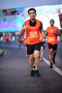 BIB: 20237
                            <button type="button" onclick="openModal(12479484)" class="btn btn-primary btn-sm float-right btn-popup" data-toggle="modal" data-target=".modal-high-quality">
                        <i class="fas fa-shopping-cart"></i> Add to Cart
                    </button>
                                            <button type="button" onclick="isThisMe(12479484, true)" class="btn btn-success btn-sm float-right btn-popup btn-isme hidden" data-toggle="tooltip" data-placement="bottom" title="นี่คือรูปของคุณใช่ไหม คลิกที่นี่เพื่อเอาเข้าอัลบั้ม">
                        <i class="fas fa-plus"></i> Add to album
                    </button>
                    <button type="button" onclick="isThisMe(12479484, false)" class="btn btn-warning btn-sm float-right btn-popup btn-isnotme hidden">
                        <i class="fas fa-ban"></i> Remove from album
                    </button>