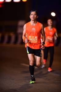 BIB: 26323
                            <button type="button" onclick="openModal(11926296)" class="btn btn-primary btn-sm float-right btn-popup" data-toggle="modal" data-target=".modal-high-quality">
                        <i class="fas fa-shopping-cart"></i> Add to Cart
                    </button>
                                            <button type="button" onclick="isThisMe(11926296, true)" class="btn btn-success btn-sm float-right btn-popup btn-isme hidden" data-toggle="tooltip" data-placement="bottom" title="นี่คือรูปของคุณใช่ไหม คลิกที่นี่เพื่อเอาเข้าอัลบั้ม">
                        <i class="fas fa-plus"></i> Add to album
                    </button>
                    <button type="button" onclick="isThisMe(11926296, false)" class="btn btn-warning btn-sm float-right btn-popup btn-isnotme hidden">
                        <i class="fas fa-ban"></i> Remove from album
                    </button>