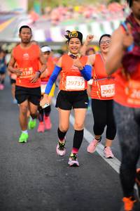 BIB: 4397, 29737, 2907
                            <button type="button" onclick="openModal(12026104)" class="btn btn-primary btn-sm float-right btn-popup" data-toggle="modal" data-target=".modal-high-quality">
                        <i class="fas fa-shopping-cart"></i> Add to Cart
                    </button>
                                            <button type="button" onclick="isThisMe(12026104, true)" class="btn btn-success btn-sm float-right btn-popup btn-isme hidden" data-toggle="tooltip" data-placement="bottom" title="นี่คือรูปของคุณใช่ไหม คลิกที่นี่เพื่อเอาเข้าอัลบั้ม">
                        <i class="fas fa-plus"></i> Add to album
                    </button>
                    <button type="button" onclick="isThisMe(12026104, false)" class="btn btn-warning btn-sm float-right btn-popup btn-isnotme hidden">
                        <i class="fas fa-ban"></i> Remove from album
                    </button>