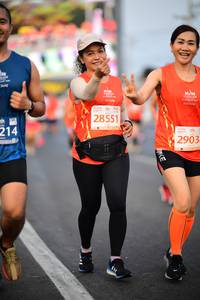 BIB: 28551, 214, 2903
                            <button type="button" onclick="openModal(12022527)" class="btn btn-primary btn-sm float-right btn-popup" data-toggle="modal" data-target=".modal-high-quality">
                        <i class="fas fa-shopping-cart"></i> Add to Cart
                    </button>
                                            <button type="button" onclick="isThisMe(12022527, true)" class="btn btn-success btn-sm float-right btn-popup btn-isme hidden" data-toggle="tooltip" data-placement="bottom" title="นี่คือรูปของคุณใช่ไหม คลิกที่นี่เพื่อเอาเข้าอัลบั้ม">
                        <i class="fas fa-plus"></i> Add to album
                    </button>
                    <button type="button" onclick="isThisMe(12022527, false)" class="btn btn-warning btn-sm float-right btn-popup btn-isnotme hidden">
                        <i class="fas fa-ban"></i> Remove from album
                    </button>