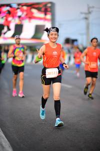 BIB: 28513
                            <button type="button" onclick="openModal(12483250)" class="btn btn-primary btn-sm float-right btn-popup" data-toggle="modal" data-target=".modal-high-quality">
                        <i class="fas fa-shopping-cart"></i> Add to Cart
                    </button>
                                            <button type="button" onclick="isThisMe(12483250, true)" class="btn btn-success btn-sm float-right btn-popup btn-isme hidden" data-toggle="tooltip" data-placement="bottom" title="นี่คือรูปของคุณใช่ไหม คลิกที่นี่เพื่อเอาเข้าอัลบั้ม">
                        <i class="fas fa-plus"></i> Add to album
                    </button>
                    <button type="button" onclick="isThisMe(12483250, false)" class="btn btn-warning btn-sm float-right btn-popup btn-isnotme hidden">
                        <i class="fas fa-ban"></i> Remove from album
                    </button>