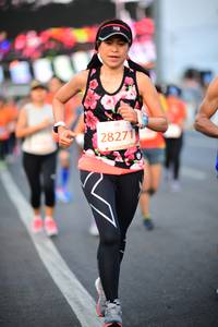 BIB: 28271, 
                            <button type="button" onclick="openModal(12488167)" class="btn btn-primary btn-sm float-right btn-popup" data-toggle="modal" data-target=".modal-high-quality">
                        <i class="fas fa-shopping-cart"></i> Add to Cart
                    </button>
                                            <button type="button" onclick="isThisMe(12488167, true)" class="btn btn-success btn-sm float-right btn-popup btn-isme hidden" data-toggle="tooltip" data-placement="bottom" title="นี่คือรูปของคุณใช่ไหม คลิกที่นี่เพื่อเอาเข้าอัลบั้ม">
                        <i class="fas fa-plus"></i> Add to album
                    </button>
                    <button type="button" onclick="isThisMe(12488167, false)" class="btn btn-warning btn-sm float-right btn-popup btn-isnotme hidden">
                        <i class="fas fa-ban"></i> Remove from album
                    </button>