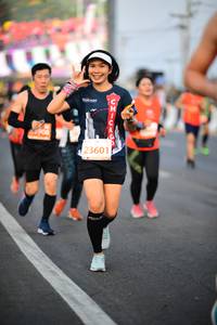 BIB: 5908, 23601
                            <button type="button" onclick="openModal(12023522)" class="btn btn-primary btn-sm float-right btn-popup" data-toggle="modal" data-target=".modal-high-quality">
                        <i class="fas fa-shopping-cart"></i> Add to Cart
                    </button>
                                            <button type="button" onclick="isThisMe(12023522, true)" class="btn btn-success btn-sm float-right btn-popup btn-isme hidden" data-toggle="tooltip" data-placement="bottom" title="นี่คือรูปของคุณใช่ไหม คลิกที่นี่เพื่อเอาเข้าอัลบั้ม">
                        <i class="fas fa-plus"></i> Add to album
                    </button>
                    <button type="button" onclick="isThisMe(12023522, false)" class="btn btn-warning btn-sm float-right btn-popup btn-isnotme hidden">
                        <i class="fas fa-ban"></i> Remove from album
                    </button>