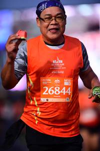 BIB: 2020, 26844
                            <button type="button" onclick="openModal(12474610)" class="btn btn-primary btn-sm float-right btn-popup" data-toggle="modal" data-target=".modal-high-quality">
                        <i class="fas fa-shopping-cart"></i> Add to Cart
                    </button>
                                            <button type="button" onclick="isThisMe(12474610, true)" class="btn btn-success btn-sm float-right btn-popup btn-isme hidden" data-toggle="tooltip" data-placement="bottom" title="นี่คือรูปของคุณใช่ไหม คลิกที่นี่เพื่อเอาเข้าอัลบั้ม">
                        <i class="fas fa-plus"></i> Add to album
                    </button>
                    <button type="button" onclick="isThisMe(12474610, false)" class="btn btn-warning btn-sm float-right btn-popup btn-isnotme hidden">
                        <i class="fas fa-ban"></i> Remove from album
                    </button>