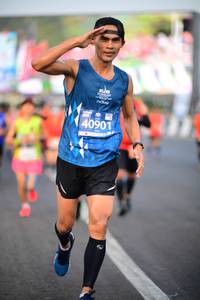 BIB: 40901
                            <button type="button" onclick="openModal(12488683)" class="btn btn-primary btn-sm float-right btn-popup" data-toggle="modal" data-target=".modal-high-quality">
                        <i class="fas fa-shopping-cart"></i> Add to Cart
                    </button>
                                            <button type="button" onclick="isThisMe(12488683, true)" class="btn btn-success btn-sm float-right btn-popup btn-isme hidden" data-toggle="tooltip" data-placement="bottom" title="นี่คือรูปของคุณใช่ไหม คลิกที่นี่เพื่อเอาเข้าอัลบั้ม">
                        <i class="fas fa-plus"></i> Add to album
                    </button>
                    <button type="button" onclick="isThisMe(12488683, false)" class="btn btn-warning btn-sm float-right btn-popup btn-isnotme hidden">
                        <i class="fas fa-ban"></i> Remove from album
                    </button>