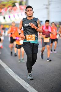 BIB: 27355
                            <button type="button" onclick="openModal(12023224)" class="btn btn-primary btn-sm float-right btn-popup" data-toggle="modal" data-target=".modal-high-quality">
                        <i class="fas fa-shopping-cart"></i> Add to Cart
                    </button>
                                            <button type="button" onclick="isThisMe(12023224, true)" class="btn btn-success btn-sm float-right btn-popup btn-isme hidden" data-toggle="tooltip" data-placement="bottom" title="นี่คือรูปของคุณใช่ไหม คลิกที่นี่เพื่อเอาเข้าอัลบั้ม">
                        <i class="fas fa-plus"></i> Add to album
                    </button>
                    <button type="button" onclick="isThisMe(12023224, false)" class="btn btn-warning btn-sm float-right btn-popup btn-isnotme hidden">
                        <i class="fas fa-ban"></i> Remove from album
                    </button>