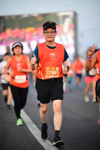 BIB: 27881
                            <button type="button" onclick="openModal(12022628)" class="btn btn-primary btn-sm float-right btn-popup" data-toggle="modal" data-target=".modal-high-quality">
                        <i class="fas fa-shopping-cart"></i> Add to Cart
                    </button>
                                            <button type="button" onclick="isThisMe(12022628, true)" class="btn btn-success btn-sm float-right btn-popup btn-isme hidden" data-toggle="tooltip" data-placement="bottom" title="นี่คือรูปของคุณใช่ไหม คลิกที่นี่เพื่อเอาเข้าอัลบั้ม">
                        <i class="fas fa-plus"></i> Add to album
                    </button>
                    <button type="button" onclick="isThisMe(12022628, false)" class="btn btn-warning btn-sm float-right btn-popup btn-isnotme hidden">
                        <i class="fas fa-ban"></i> Remove from album
                    </button>