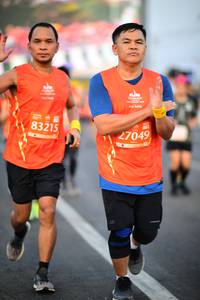 BIB: 83215, 27049
                            <button type="button" onclick="openModal(12026384)" class="btn btn-primary btn-sm float-right btn-popup" data-toggle="modal" data-target=".modal-high-quality">
                        <i class="fas fa-shopping-cart"></i> Add to Cart
                    </button>
                                            <button type="button" onclick="isThisMe(12026384, true)" class="btn btn-success btn-sm float-right btn-popup btn-isme hidden" data-toggle="tooltip" data-placement="bottom" title="นี่คือรูปของคุณใช่ไหม คลิกที่นี่เพื่อเอาเข้าอัลบั้ม">
                        <i class="fas fa-plus"></i> Add to album
                    </button>
                    <button type="button" onclick="isThisMe(12026384, false)" class="btn btn-warning btn-sm float-right btn-popup btn-isnotme hidden">
                        <i class="fas fa-ban"></i> Remove from album
                    </button>