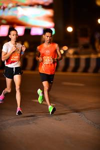 BIB: 25605, 262
                            <button type="button" onclick="openModal(11835637)" class="btn btn-primary btn-sm float-right btn-popup" data-toggle="modal" data-target=".modal-high-quality">
                        <i class="fas fa-shopping-cart"></i> Add to Cart
                    </button>
                                            <button type="button" onclick="isThisMe(11835637, true)" class="btn btn-success btn-sm float-right btn-popup btn-isme hidden" data-toggle="tooltip" data-placement="bottom" title="นี่คือรูปของคุณใช่ไหม คลิกที่นี่เพื่อเอาเข้าอัลบั้ม">
                        <i class="fas fa-plus"></i> Add to album
                    </button>
                    <button type="button" onclick="isThisMe(11835637, false)" class="btn btn-warning btn-sm float-right btn-popup btn-isnotme hidden">
                        <i class="fas fa-ban"></i> Remove from album
                    </button>