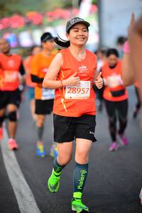 BIB: 28957
                            <button type="button" onclick="openModal(12484848)" class="btn btn-primary btn-sm float-right btn-popup" data-toggle="modal" data-target=".modal-high-quality">
                        <i class="fas fa-shopping-cart"></i> Add to Cart
                    </button>
                                            <button type="button" onclick="isThisMe(12484848, true)" class="btn btn-success btn-sm float-right btn-popup btn-isme hidden" data-toggle="tooltip" data-placement="bottom" title="นี่คือรูปของคุณใช่ไหม คลิกที่นี่เพื่อเอาเข้าอัลบั้ม">
                        <i class="fas fa-plus"></i> Add to album
                    </button>
                    <button type="button" onclick="isThisMe(12484848, false)" class="btn btn-warning btn-sm float-right btn-popup btn-isnotme hidden">
                        <i class="fas fa-ban"></i> Remove from album
                    </button>
