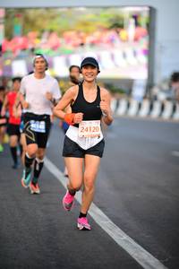 BIB: 24120
                            <button type="button" onclick="openModal(12489018)" class="btn btn-primary btn-sm float-right btn-popup" data-toggle="modal" data-target=".modal-high-quality">
                        <i class="fas fa-shopping-cart"></i> Add to Cart
                    </button>
                                            <button type="button" onclick="isThisMe(12489018, true)" class="btn btn-success btn-sm float-right btn-popup btn-isme hidden" data-toggle="tooltip" data-placement="bottom" title="นี่คือรูปของคุณใช่ไหม คลิกที่นี่เพื่อเอาเข้าอัลบั้ม">
                        <i class="fas fa-plus"></i> Add to album
                    </button>
                    <button type="button" onclick="isThisMe(12489018, false)" class="btn btn-warning btn-sm float-right btn-popup btn-isnotme hidden">
                        <i class="fas fa-ban"></i> Remove from album
                    </button>