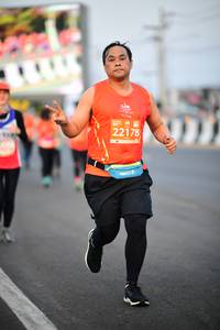 BIB: 22178
                            <button type="button" onclick="openModal(12489893)" class="btn btn-primary btn-sm float-right btn-popup" data-toggle="modal" data-target=".modal-high-quality">
                        <i class="fas fa-shopping-cart"></i> Add to Cart
                    </button>
                                            <button type="button" onclick="isThisMe(12489893, true)" class="btn btn-success btn-sm float-right btn-popup btn-isme hidden" data-toggle="tooltip" data-placement="bottom" title="นี่คือรูปของคุณใช่ไหม คลิกที่นี่เพื่อเอาเข้าอัลบั้ม">
                        <i class="fas fa-plus"></i> Add to album
                    </button>
                    <button type="button" onclick="isThisMe(12489893, false)" class="btn btn-warning btn-sm float-right btn-popup btn-isnotme hidden">
                        <i class="fas fa-ban"></i> Remove from album
                    </button>