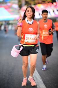 BIB: 2354
                            <button type="button" onclick="openModal(12484210)" class="btn btn-primary btn-sm float-right btn-popup" data-toggle="modal" data-target=".modal-high-quality">
                        <i class="fas fa-shopping-cart"></i> Add to Cart
                    </button>
                                            <button type="button" onclick="isThisMe(12484210, true)" class="btn btn-success btn-sm float-right btn-popup btn-isme hidden" data-toggle="tooltip" data-placement="bottom" title="นี่คือรูปของคุณใช่ไหม คลิกที่นี่เพื่อเอาเข้าอัลบั้ม">
                        <i class="fas fa-plus"></i> Add to album
                    </button>
                    <button type="button" onclick="isThisMe(12484210, false)" class="btn btn-warning btn-sm float-right btn-popup btn-isnotme hidden">
                        <i class="fas fa-ban"></i> Remove from album
                    </button>
