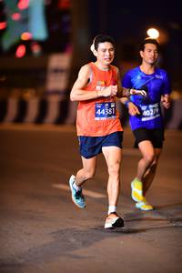 BIB: 44381, 4029
                            <button type="button" onclick="openModal(11873096)" class="btn btn-primary btn-sm float-right btn-popup" data-toggle="modal" data-target=".modal-high-quality">
                        <i class="fas fa-shopping-cart"></i> Add to Cart
                    </button>
                                            <button type="button" onclick="isThisMe(11873096, true)" class="btn btn-success btn-sm float-right btn-popup btn-isme hidden" data-toggle="tooltip" data-placement="bottom" title="นี่คือรูปของคุณใช่ไหม คลิกที่นี่เพื่อเอาเข้าอัลบั้ม">
                        <i class="fas fa-plus"></i> Add to album
                    </button>
                    <button type="button" onclick="isThisMe(11873096, false)" class="btn btn-warning btn-sm float-right btn-popup btn-isnotme hidden">
                        <i class="fas fa-ban"></i> Remove from album
                    </button>