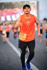 BIB: 20248
                            <button type="button" onclick="openModal(12025386)" class="btn btn-primary btn-sm float-right btn-popup" data-toggle="modal" data-target=".modal-high-quality">
                        <i class="fas fa-shopping-cart"></i> Add to Cart
                    </button>
                                            <button type="button" onclick="isThisMe(12025386, true)" class="btn btn-success btn-sm float-right btn-popup btn-isme hidden" data-toggle="tooltip" data-placement="bottom" title="นี่คือรูปของคุณใช่ไหม คลิกที่นี่เพื่อเอาเข้าอัลบั้ม">
                        <i class="fas fa-plus"></i> Add to album
                    </button>
                    <button type="button" onclick="isThisMe(12025386, false)" class="btn btn-warning btn-sm float-right btn-popup btn-isnotme hidden">
                        <i class="fas fa-ban"></i> Remove from album
                    </button>