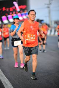 BIB: 21660
                            <button type="button" onclick="openModal(12803688)" class="btn btn-primary btn-sm float-right btn-popup" data-toggle="modal" data-target=".modal-high-quality">
                        <i class="fas fa-shopping-cart"></i> Add to Cart
                    </button>
                                            <button type="button" onclick="isThisMe(12803688, true)" class="btn btn-success btn-sm float-right btn-popup btn-isme hidden" data-toggle="tooltip" data-placement="bottom" title="นี่คือรูปของคุณใช่ไหม คลิกที่นี่เพื่อเอาเข้าอัลบั้ม">
                        <i class="fas fa-plus"></i> Add to album
                    </button>
                    <button type="button" onclick="isThisMe(12803688, false)" class="btn btn-warning btn-sm float-right btn-popup btn-isnotme hidden">
                        <i class="fas fa-ban"></i> Remove from album
                    </button>