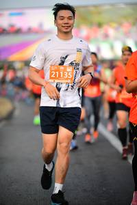 BIB: 159, 21135
                            <button type="button" onclick="openModal(12025931)" class="btn btn-primary btn-sm float-right btn-popup" data-toggle="modal" data-target=".modal-high-quality">
                        <i class="fas fa-shopping-cart"></i> Add to Cart
                    </button>
                                            <button type="button" onclick="isThisMe(12025931, true)" class="btn btn-success btn-sm float-right btn-popup btn-isme hidden" data-toggle="tooltip" data-placement="bottom" title="นี่คือรูปของคุณใช่ไหม คลิกที่นี่เพื่อเอาเข้าอัลบั้ม">
                        <i class="fas fa-plus"></i> Add to album
                    </button>
                    <button type="button" onclick="isThisMe(12025931, false)" class="btn btn-warning btn-sm float-right btn-popup btn-isnotme hidden">
                        <i class="fas fa-ban"></i> Remove from album
                    </button>