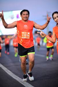 BIB: 22536
                            <button type="button" onclick="openModal(12477769)" class="btn btn-primary btn-sm float-right btn-popup" data-toggle="modal" data-target=".modal-high-quality">
                        <i class="fas fa-shopping-cart"></i> Add to Cart
                    </button>
                                            <button type="button" onclick="isThisMe(12477769, true)" class="btn btn-success btn-sm float-right btn-popup btn-isme hidden" data-toggle="tooltip" data-placement="bottom" title="นี่คือรูปของคุณใช่ไหม คลิกที่นี่เพื่อเอาเข้าอัลบั้ม">
                        <i class="fas fa-plus"></i> Add to album
                    </button>
                    <button type="button" onclick="isThisMe(12477769, false)" class="btn btn-warning btn-sm float-right btn-popup btn-isnotme hidden">
                        <i class="fas fa-ban"></i> Remove from album
                    </button>