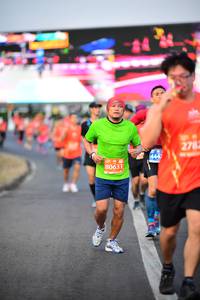 BIB: 2782, 4442, 80631
                            <button type="button" onclick="openModal(12483582)" class="btn btn-primary btn-sm float-right btn-popup" data-toggle="modal" data-target=".modal-high-quality">
                        <i class="fas fa-shopping-cart"></i> Add to Cart
                    </button>
                                            <button type="button" onclick="isThisMe(12483582, true)" class="btn btn-success btn-sm float-right btn-popup btn-isme hidden" data-toggle="tooltip" data-placement="bottom" title="นี่คือรูปของคุณใช่ไหม คลิกที่นี่เพื่อเอาเข้าอัลบั้ม">
                        <i class="fas fa-plus"></i> Add to album
                    </button>
                    <button type="button" onclick="isThisMe(12483582, false)" class="btn btn-warning btn-sm float-right btn-popup btn-isnotme hidden">
                        <i class="fas fa-ban"></i> Remove from album
                    </button>