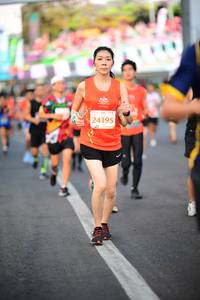 BIB: 24195
                            <button type="button" onclick="openModal(12487588)" class="btn btn-primary btn-sm float-right btn-popup" data-toggle="modal" data-target=".modal-high-quality">
                        <i class="fas fa-shopping-cart"></i> Add to Cart
                    </button>
                                            <button type="button" onclick="isThisMe(12487588, true)" class="btn btn-success btn-sm float-right btn-popup btn-isme hidden" data-toggle="tooltip" data-placement="bottom" title="นี่คือรูปของคุณใช่ไหม คลิกที่นี่เพื่อเอาเข้าอัลบั้ม">
                        <i class="fas fa-plus"></i> Add to album
                    </button>
                    <button type="button" onclick="isThisMe(12487588, false)" class="btn btn-warning btn-sm float-right btn-popup btn-isnotme hidden">
                        <i class="fas fa-ban"></i> Remove from album
                    </button>