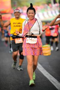 BIB: 81505
                            <button type="button" onclick="openModal(12021487)" class="btn btn-primary btn-sm float-right btn-popup" data-toggle="modal" data-target=".modal-high-quality">
                        <i class="fas fa-shopping-cart"></i> Add to Cart
                    </button>
                                            <button type="button" onclick="isThisMe(12021487, true)" class="btn btn-success btn-sm float-right btn-popup btn-isme hidden" data-toggle="tooltip" data-placement="bottom" title="นี่คือรูปของคุณใช่ไหม คลิกที่นี่เพื่อเอาเข้าอัลบั้ม">
                        <i class="fas fa-plus"></i> Add to album
                    </button>
                    <button type="button" onclick="isThisMe(12021487, false)" class="btn btn-warning btn-sm float-right btn-popup btn-isnotme hidden">
                        <i class="fas fa-ban"></i> Remove from album
                    </button>