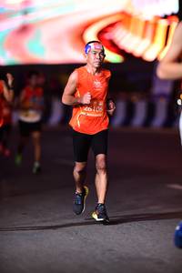 BIB: 26106
                            <button type="button" onclick="openModal(11768338)" class="btn btn-primary btn-sm float-right btn-popup" data-toggle="modal" data-target=".modal-high-quality">
                        <i class="fas fa-shopping-cart"></i> Add to Cart
                    </button>
                                            <button type="button" onclick="isThisMe(11768338, true)" class="btn btn-success btn-sm float-right btn-popup btn-isme hidden" data-toggle="tooltip" data-placement="bottom" title="นี่คือรูปของคุณใช่ไหม คลิกที่นี่เพื่อเอาเข้าอัลบั้ม">
                        <i class="fas fa-plus"></i> Add to album
                    </button>
                    <button type="button" onclick="isThisMe(11768338, false)" class="btn btn-warning btn-sm float-right btn-popup btn-isnotme hidden">
                        <i class="fas fa-ban"></i> Remove from album
                    </button>