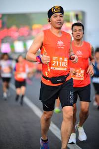 BIB: 21182, 252
                            <button type="button" onclick="openModal(12488813)" class="btn btn-primary btn-sm float-right btn-popup" data-toggle="modal" data-target=".modal-high-quality">
                        <i class="fas fa-shopping-cart"></i> Add to Cart
                    </button>
                                            <button type="button" onclick="isThisMe(12488813, true)" class="btn btn-success btn-sm float-right btn-popup btn-isme hidden" data-toggle="tooltip" data-placement="bottom" title="นี่คือรูปของคุณใช่ไหม คลิกที่นี่เพื่อเอาเข้าอัลบั้ม">
                        <i class="fas fa-plus"></i> Add to album
                    </button>
                    <button type="button" onclick="isThisMe(12488813, false)" class="btn btn-warning btn-sm float-right btn-popup btn-isnotme hidden">
                        <i class="fas fa-ban"></i> Remove from album
                    </button>
