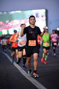 BIB: 20366
                            <button type="button" onclick="openModal(12477197)" class="btn btn-primary btn-sm float-right btn-popup" data-toggle="modal" data-target=".modal-high-quality">
                        <i class="fas fa-shopping-cart"></i> Add to Cart
                    </button>
                                            <button type="button" onclick="isThisMe(12477197, true)" class="btn btn-success btn-sm float-right btn-popup btn-isme hidden" data-toggle="tooltip" data-placement="bottom" title="นี่คือรูปของคุณใช่ไหม คลิกที่นี่เพื่อเอาเข้าอัลบั้ม">
                        <i class="fas fa-plus"></i> Add to album
                    </button>
                    <button type="button" onclick="isThisMe(12477197, false)" class="btn btn-warning btn-sm float-right btn-popup btn-isnotme hidden">
                        <i class="fas fa-ban"></i> Remove from album
                    </button>