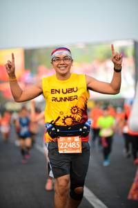 BIB: 22485
                            <button type="button" onclick="openModal(12021498)" class="btn btn-primary btn-sm float-right btn-popup" data-toggle="modal" data-target=".modal-high-quality">
                        <i class="fas fa-shopping-cart"></i> Add to Cart
                    </button>
                                            <button type="button" onclick="isThisMe(12021498, true)" class="btn btn-success btn-sm float-right btn-popup btn-isme hidden" data-toggle="tooltip" data-placement="bottom" title="นี่คือรูปของคุณใช่ไหม คลิกที่นี่เพื่อเอาเข้าอัลบั้ม">
                        <i class="fas fa-plus"></i> Add to album
                    </button>
                    <button type="button" onclick="isThisMe(12021498, false)" class="btn btn-warning btn-sm float-right btn-popup btn-isnotme hidden">
                        <i class="fas fa-ban"></i> Remove from album
                    </button>