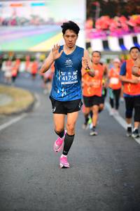 BIB: 41758
                            <button type="button" onclick="openModal(12026320)" class="btn btn-primary btn-sm float-right btn-popup" data-toggle="modal" data-target=".modal-high-quality">
                        <i class="fas fa-shopping-cart"></i> Add to Cart
                    </button>
                                            <button type="button" onclick="isThisMe(12026320, true)" class="btn btn-success btn-sm float-right btn-popup btn-isme hidden" data-toggle="tooltip" data-placement="bottom" title="นี่คือรูปของคุณใช่ไหม คลิกที่นี่เพื่อเอาเข้าอัลบั้ม">
                        <i class="fas fa-plus"></i> Add to album
                    </button>
                    <button type="button" onclick="isThisMe(12026320, false)" class="btn btn-warning btn-sm float-right btn-popup btn-isnotme hidden">
                        <i class="fas fa-ban"></i> Remove from album
                    </button>