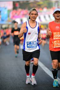 BIB: 2700, 274, 40342
                            <button type="button" onclick="openModal(11647393)" class="btn btn-primary btn-sm float-right btn-popup" data-toggle="modal" data-target=".modal-high-quality">
                        <i class="fas fa-shopping-cart"></i> Add to Cart
                    </button>
                                            <button type="button" onclick="isThisMe(11647393, true)" class="btn btn-success btn-sm float-right btn-popup btn-isme hidden" data-toggle="tooltip" data-placement="bottom" title="นี่คือรูปของคุณใช่ไหม คลิกที่นี่เพื่อเอาเข้าอัลบั้ม">
                        <i class="fas fa-plus"></i> Add to album
                    </button>
                    <button type="button" onclick="isThisMe(11647393, false)" class="btn btn-warning btn-sm float-right btn-popup btn-isnotme hidden">
                        <i class="fas fa-ban"></i> Remove from album
                    </button>