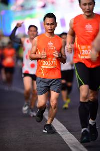 BIB: 202, 20371
                            <button type="button" onclick="openModal(12476156)" class="btn btn-primary btn-sm float-right btn-popup" data-toggle="modal" data-target=".modal-high-quality">
                        <i class="fas fa-shopping-cart"></i> Add to Cart
                    </button>
                                            <button type="button" onclick="isThisMe(12476156, true)" class="btn btn-success btn-sm float-right btn-popup btn-isme hidden" data-toggle="tooltip" data-placement="bottom" title="นี่คือรูปของคุณใช่ไหม คลิกที่นี่เพื่อเอาเข้าอัลบั้ม">
                        <i class="fas fa-plus"></i> Add to album
                    </button>
                    <button type="button" onclick="isThisMe(12476156, false)" class="btn btn-warning btn-sm float-right btn-popup btn-isnotme hidden">
                        <i class="fas fa-ban"></i> Remove from album
                    </button>