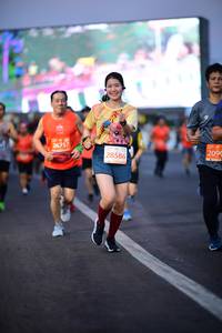 BIB: 26757, 2090, 28586
                            <button type="button" onclick="openModal(12479260)" class="btn btn-primary btn-sm float-right btn-popup" data-toggle="modal" data-target=".modal-high-quality">
                        <i class="fas fa-shopping-cart"></i> Add to Cart
                    </button>
                                            <button type="button" onclick="isThisMe(12479260, true)" class="btn btn-success btn-sm float-right btn-popup btn-isme hidden" data-toggle="tooltip" data-placement="bottom" title="นี่คือรูปของคุณใช่ไหม คลิกที่นี่เพื่อเอาเข้าอัลบั้ม">
                        <i class="fas fa-plus"></i> Add to album
                    </button>
                    <button type="button" onclick="isThisMe(12479260, false)" class="btn btn-warning btn-sm float-right btn-popup btn-isnotme hidden">
                        <i class="fas fa-ban"></i> Remove from album
                    </button>
