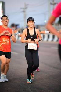 BIB: 21736, 23099
                            <button type="button" onclick="openModal(12481052)" class="btn btn-primary btn-sm float-right btn-popup" data-toggle="modal" data-target=".modal-high-quality">
                        <i class="fas fa-shopping-cart"></i> Add to Cart
                    </button>
                                            <button type="button" onclick="isThisMe(12481052, true)" class="btn btn-success btn-sm float-right btn-popup btn-isme hidden" data-toggle="tooltip" data-placement="bottom" title="นี่คือรูปของคุณใช่ไหม คลิกที่นี่เพื่อเอาเข้าอัลบั้ม">
                        <i class="fas fa-plus"></i> Add to album
                    </button>
                    <button type="button" onclick="isThisMe(12481052, false)" class="btn btn-warning btn-sm float-right btn-popup btn-isnotme hidden">
                        <i class="fas fa-ban"></i> Remove from album
                    </button>