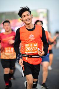 BIB: 20617, 273
                            <button type="button" onclick="openModal(12021794)" class="btn btn-primary btn-sm float-right btn-popup" data-toggle="modal" data-target=".modal-high-quality">
                        <i class="fas fa-shopping-cart"></i> Add to Cart
                    </button>
                                            <button type="button" onclick="isThisMe(12021794, true)" class="btn btn-success btn-sm float-right btn-popup btn-isme hidden" data-toggle="tooltip" data-placement="bottom" title="นี่คือรูปของคุณใช่ไหม คลิกที่นี่เพื่อเอาเข้าอัลบั้ม">
                        <i class="fas fa-plus"></i> Add to album
                    </button>
                    <button type="button" onclick="isThisMe(12021794, false)" class="btn btn-warning btn-sm float-right btn-popup btn-isnotme hidden">
                        <i class="fas fa-ban"></i> Remove from album
                    </button>