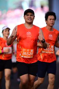 BIB: 26510, 26520
                            <button type="button" onclick="openModal(12476568)" class="btn btn-primary btn-sm float-right btn-popup" data-toggle="modal" data-target=".modal-high-quality">
                        <i class="fas fa-shopping-cart"></i> Add to Cart
                    </button>
                                            <button type="button" onclick="isThisMe(12476568, true)" class="btn btn-success btn-sm float-right btn-popup btn-isme hidden" data-toggle="tooltip" data-placement="bottom" title="นี่คือรูปของคุณใช่ไหม คลิกที่นี่เพื่อเอาเข้าอัลบั้ม">
                        <i class="fas fa-plus"></i> Add to album
                    </button>
                    <button type="button" onclick="isThisMe(12476568, false)" class="btn btn-warning btn-sm float-right btn-popup btn-isnotme hidden">
                        <i class="fas fa-ban"></i> Remove from album
                    </button>