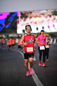 BIB: 24917
                            <button type="button" onclick="openModal(12480969)" class="btn btn-primary btn-sm float-right btn-popup" data-toggle="modal" data-target=".modal-high-quality">
                        <i class="fas fa-shopping-cart"></i> Add to Cart
                    </button>
                                            <button type="button" onclick="isThisMe(12480969, true)" class="btn btn-success btn-sm float-right btn-popup btn-isme hidden" data-toggle="tooltip" data-placement="bottom" title="นี่คือรูปของคุณใช่ไหม คลิกที่นี่เพื่อเอาเข้าอัลบั้ม">
                        <i class="fas fa-plus"></i> Add to album
                    </button>
                    <button type="button" onclick="isThisMe(12480969, false)" class="btn btn-warning btn-sm float-right btn-popup btn-isnotme hidden">
                        <i class="fas fa-ban"></i> Remove from album
                    </button>