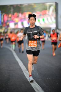 BIB: 25852
                            <button type="button" onclick="openModal(12023993)" class="btn btn-primary btn-sm float-right btn-popup" data-toggle="modal" data-target=".modal-high-quality">
                        <i class="fas fa-shopping-cart"></i> Add to Cart
                    </button>
                                            <button type="button" onclick="isThisMe(12023993, true)" class="btn btn-success btn-sm float-right btn-popup btn-isme hidden" data-toggle="tooltip" data-placement="bottom" title="นี่คือรูปของคุณใช่ไหม คลิกที่นี่เพื่อเอาเข้าอัลบั้ม">
                        <i class="fas fa-plus"></i> Add to album
                    </button>
                    <button type="button" onclick="isThisMe(12023993, false)" class="btn btn-warning btn-sm float-right btn-popup btn-isnotme hidden">
                        <i class="fas fa-ban"></i> Remove from album
                    </button>