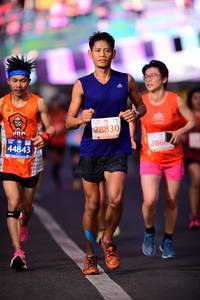 BIB: 28830, 286, 44843
                            <button type="button" onclick="openModal(12473978)" class="btn btn-primary btn-sm float-right btn-popup" data-toggle="modal" data-target=".modal-high-quality">
                        <i class="fas fa-shopping-cart"></i> Add to Cart
                    </button>
                                            <button type="button" onclick="isThisMe(12473978, true)" class="btn btn-success btn-sm float-right btn-popup btn-isme hidden" data-toggle="tooltip" data-placement="bottom" title="นี่คือรูปของคุณใช่ไหม คลิกที่นี่เพื่อเอาเข้าอัลบั้ม">
                        <i class="fas fa-plus"></i> Add to album
                    </button>
                    <button type="button" onclick="isThisMe(12473978, false)" class="btn btn-warning btn-sm float-right btn-popup btn-isnotme hidden">
                        <i class="fas fa-ban"></i> Remove from album
                    </button>