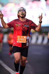 BIB: 27413, 
                            <button type="button" onclick="openModal(12476670)" class="btn btn-primary btn-sm float-right btn-popup" data-toggle="modal" data-target=".modal-high-quality">
                        <i class="fas fa-shopping-cart"></i> Add to Cart
                    </button>
                                            <button type="button" onclick="isThisMe(12476670, true)" class="btn btn-success btn-sm float-right btn-popup btn-isme hidden" data-toggle="tooltip" data-placement="bottom" title="นี่คือรูปของคุณใช่ไหม คลิกที่นี่เพื่อเอาเข้าอัลบั้ม">
                        <i class="fas fa-plus"></i> Add to album
                    </button>
                    <button type="button" onclick="isThisMe(12476670, false)" class="btn btn-warning btn-sm float-right btn-popup btn-isnotme hidden">
                        <i class="fas fa-ban"></i> Remove from album
                    </button>