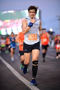 BIB: 20220
                            <button type="button" onclick="openModal(12477278)" class="btn btn-primary btn-sm float-right btn-popup" data-toggle="modal" data-target=".modal-high-quality">
                        <i class="fas fa-shopping-cart"></i> Add to Cart
                    </button>
                                            <button type="button" onclick="isThisMe(12477278, true)" class="btn btn-success btn-sm float-right btn-popup btn-isme hidden" data-toggle="tooltip" data-placement="bottom" title="นี่คือรูปของคุณใช่ไหม คลิกที่นี่เพื่อเอาเข้าอัลบั้ม">
                        <i class="fas fa-plus"></i> Add to album
                    </button>
                    <button type="button" onclick="isThisMe(12477278, false)" class="btn btn-warning btn-sm float-right btn-popup btn-isnotme hidden">
                        <i class="fas fa-ban"></i> Remove from album
                    </button>