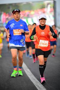 BIB: 70169, 23645
                            <button type="button" onclick="openModal(12489791)" class="btn btn-primary btn-sm float-right btn-popup" data-toggle="modal" data-target=".modal-high-quality">
                        <i class="fas fa-shopping-cart"></i> Add to Cart
                    </button>
                                            <button type="button" onclick="isThisMe(12489791, true)" class="btn btn-success btn-sm float-right btn-popup btn-isme hidden" data-toggle="tooltip" data-placement="bottom" title="นี่คือรูปของคุณใช่ไหม คลิกที่นี่เพื่อเอาเข้าอัลบั้ม">
                        <i class="fas fa-plus"></i> Add to album
                    </button>
                    <button type="button" onclick="isThisMe(12489791, false)" class="btn btn-warning btn-sm float-right btn-popup btn-isnotme hidden">
                        <i class="fas fa-ban"></i> Remove from album
                    </button>
