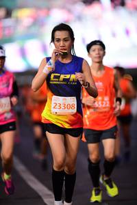 BIB: 3522, 23308
                            <button type="button" onclick="openModal(12475483)" class="btn btn-primary btn-sm float-right btn-popup" data-toggle="modal" data-target=".modal-high-quality">
                        <i class="fas fa-shopping-cart"></i> Add to Cart
                    </button>
                                            <button type="button" onclick="isThisMe(12475483, true)" class="btn btn-success btn-sm float-right btn-popup btn-isme hidden" data-toggle="tooltip" data-placement="bottom" title="นี่คือรูปของคุณใช่ไหม คลิกที่นี่เพื่อเอาเข้าอัลบั้ม">
                        <i class="fas fa-plus"></i> Add to album
                    </button>
                    <button type="button" onclick="isThisMe(12475483, false)" class="btn btn-warning btn-sm float-right btn-popup btn-isnotme hidden">
                        <i class="fas fa-ban"></i> Remove from album
                    </button>