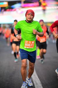 BIB: 80631
                            <button type="button" onclick="openModal(12483599)" class="btn btn-primary btn-sm float-right btn-popup" data-toggle="modal" data-target=".modal-high-quality">
                        <i class="fas fa-shopping-cart"></i> Add to Cart
                    </button>
                                            <button type="button" onclick="isThisMe(12483599, true)" class="btn btn-success btn-sm float-right btn-popup btn-isme hidden" data-toggle="tooltip" data-placement="bottom" title="นี่คือรูปของคุณใช่ไหม คลิกที่นี่เพื่อเอาเข้าอัลบั้ม">
                        <i class="fas fa-plus"></i> Add to album
                    </button>
                    <button type="button" onclick="isThisMe(12483599, false)" class="btn btn-warning btn-sm float-right btn-popup btn-isnotme hidden">
                        <i class="fas fa-ban"></i> Remove from album
                    </button>