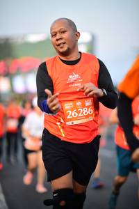 BIB: 26286
                            <button type="button" onclick="openModal(12484903)" class="btn btn-primary btn-sm float-right btn-popup" data-toggle="modal" data-target=".modal-high-quality">
                        <i class="fas fa-shopping-cart"></i> Add to Cart
                    </button>
                                            <button type="button" onclick="isThisMe(12484903, true)" class="btn btn-success btn-sm float-right btn-popup btn-isme hidden" data-toggle="tooltip" data-placement="bottom" title="นี่คือรูปของคุณใช่ไหม คลิกที่นี่เพื่อเอาเข้าอัลบั้ม">
                        <i class="fas fa-plus"></i> Add to album
                    </button>
                    <button type="button" onclick="isThisMe(12484903, false)" class="btn btn-warning btn-sm float-right btn-popup btn-isnotme hidden">
                        <i class="fas fa-ban"></i> Remove from album
                    </button>