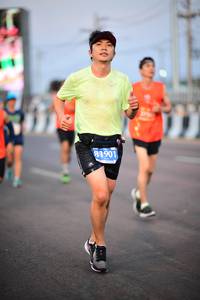 BIB: 81901
                            <button type="button" onclick="openModal(12482416)" class="btn btn-primary btn-sm float-right btn-popup" data-toggle="modal" data-target=".modal-high-quality">
                        <i class="fas fa-shopping-cart"></i> Add to Cart
                    </button>
                                            <button type="button" onclick="isThisMe(12482416, true)" class="btn btn-success btn-sm float-right btn-popup btn-isme hidden" data-toggle="tooltip" data-placement="bottom" title="นี่คือรูปของคุณใช่ไหม คลิกที่นี่เพื่อเอาเข้าอัลบั้ม">
                        <i class="fas fa-plus"></i> Add to album
                    </button>
                    <button type="button" onclick="isThisMe(12482416, false)" class="btn btn-warning btn-sm float-right btn-popup btn-isnotme hidden">
                        <i class="fas fa-ban"></i> Remove from album
                    </button>