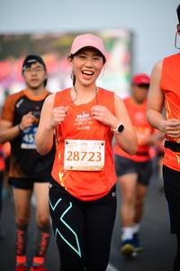 BIB: 100, 28723
                            <button type="button" onclick="openModal(12026447)" class="btn btn-primary btn-sm float-right btn-popup" data-toggle="modal" data-target=".modal-high-quality">
                        <i class="fas fa-shopping-cart"></i> Add to Cart
                    </button>
                                            <button type="button" onclick="isThisMe(12026447, true)" class="btn btn-success btn-sm float-right btn-popup btn-isme hidden" data-toggle="tooltip" data-placement="bottom" title="นี่คือรูปของคุณใช่ไหม คลิกที่นี่เพื่อเอาเข้าอัลบั้ม">
                        <i class="fas fa-plus"></i> Add to album
                    </button>
                    <button type="button" onclick="isThisMe(12026447, false)" class="btn btn-warning btn-sm float-right btn-popup btn-isnotme hidden">
                        <i class="fas fa-ban"></i> Remove from album
                    </button>
