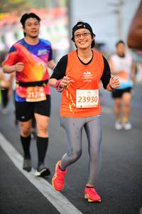BIB: 212, 23930
                            <button type="button" onclick="openModal(12485022)" class="btn btn-primary btn-sm float-right btn-popup" data-toggle="modal" data-target=".modal-high-quality">
                        <i class="fas fa-shopping-cart"></i> Add to Cart
                    </button>
                                            <button type="button" onclick="isThisMe(12485022, true)" class="btn btn-success btn-sm float-right btn-popup btn-isme hidden" data-toggle="tooltip" data-placement="bottom" title="นี่คือรูปของคุณใช่ไหม คลิกที่นี่เพื่อเอาเข้าอัลบั้ม">
                        <i class="fas fa-plus"></i> Add to album
                    </button>
                    <button type="button" onclick="isThisMe(12485022, false)" class="btn btn-warning btn-sm float-right btn-popup btn-isnotme hidden">
                        <i class="fas fa-ban"></i> Remove from album
                    </button>