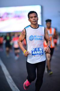 BIB: 44465
                            <button type="button" onclick="openModal(12480277)" class="btn btn-primary btn-sm float-right btn-popup" data-toggle="modal" data-target=".modal-high-quality">
                        <i class="fas fa-shopping-cart"></i> Add to Cart
                    </button>
                                            <button type="button" onclick="isThisMe(12480277, true)" class="btn btn-success btn-sm float-right btn-popup btn-isme hidden" data-toggle="tooltip" data-placement="bottom" title="นี่คือรูปของคุณใช่ไหม คลิกที่นี่เพื่อเอาเข้าอัลบั้ม">
                        <i class="fas fa-plus"></i> Add to album
                    </button>
                    <button type="button" onclick="isThisMe(12480277, false)" class="btn btn-warning btn-sm float-right btn-popup btn-isnotme hidden">
                        <i class="fas fa-ban"></i> Remove from album
                    </button>